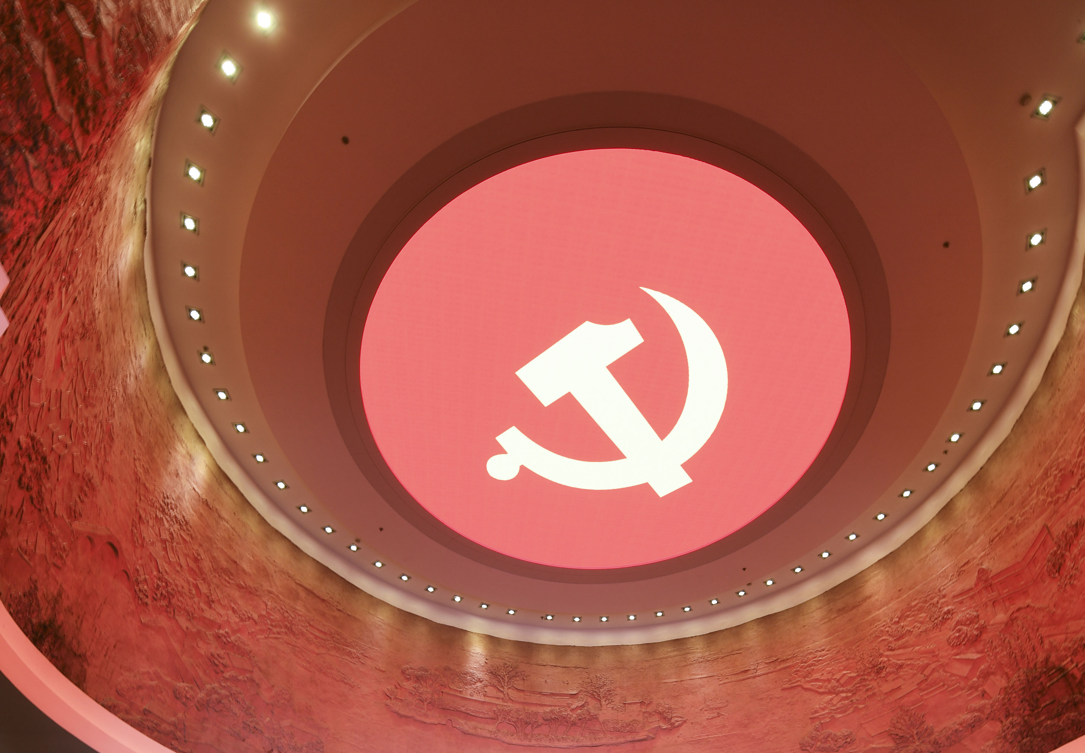 1615329553263463.jpg 1.jpg